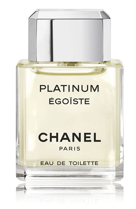 chanel platinum egoiste reddit|chanel platinum egoiste price.